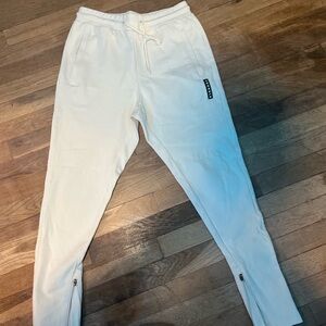 YoungLA Small Joggers